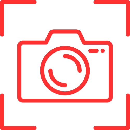 Ashayuva Cam